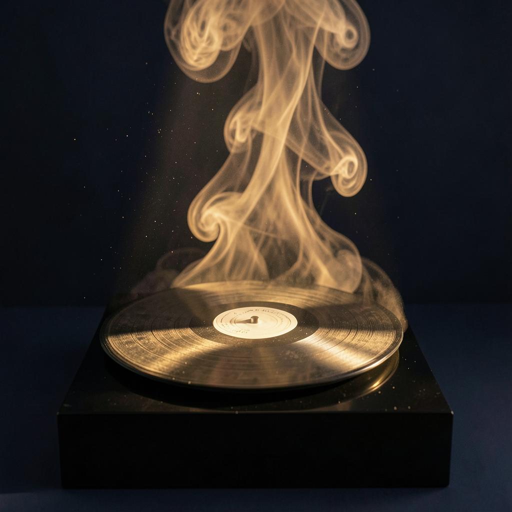 Persona image for Untitled Voice