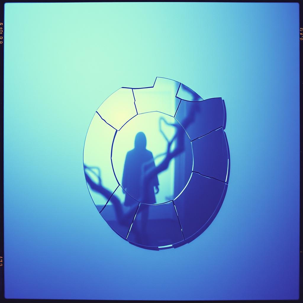 Persona image for Dooo