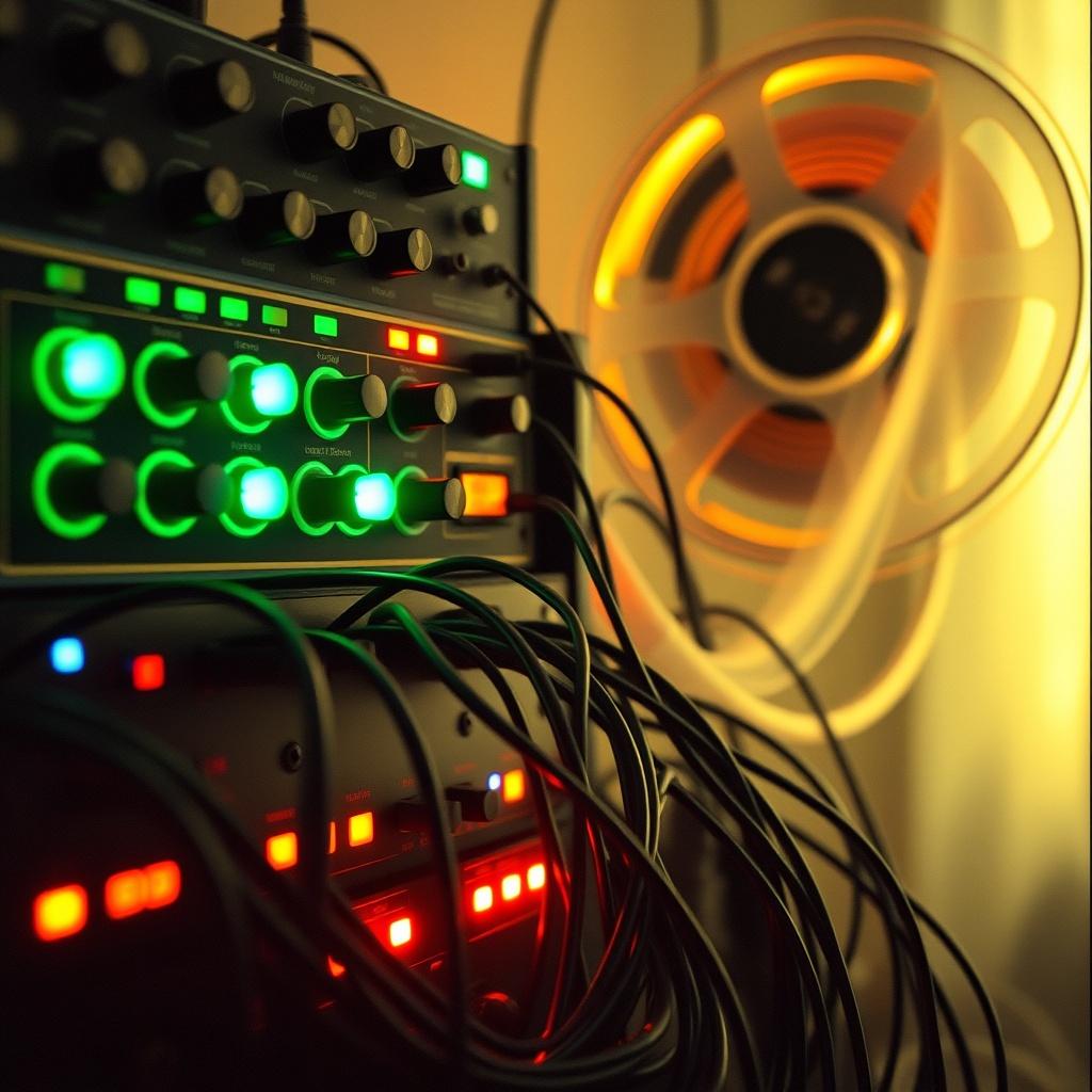 Persona image for Just Trust Me A