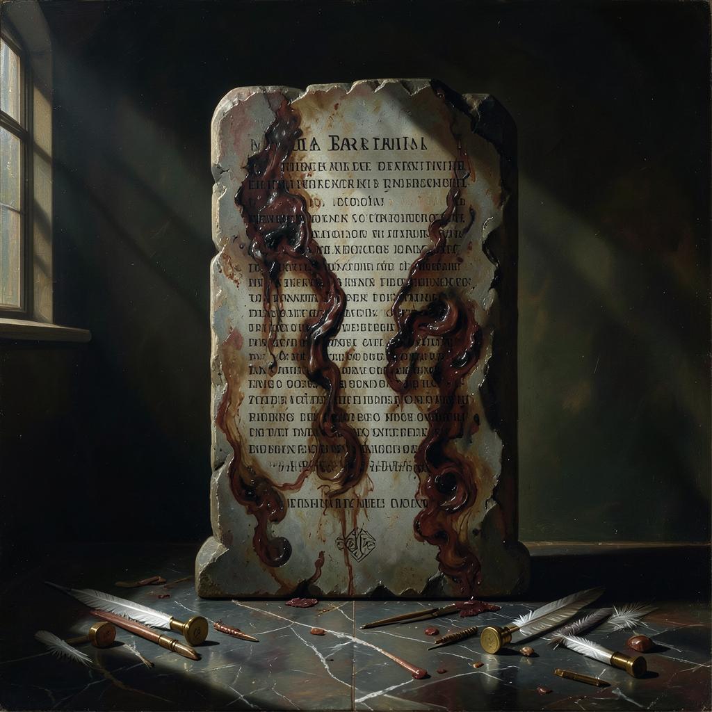Song Cover Image
