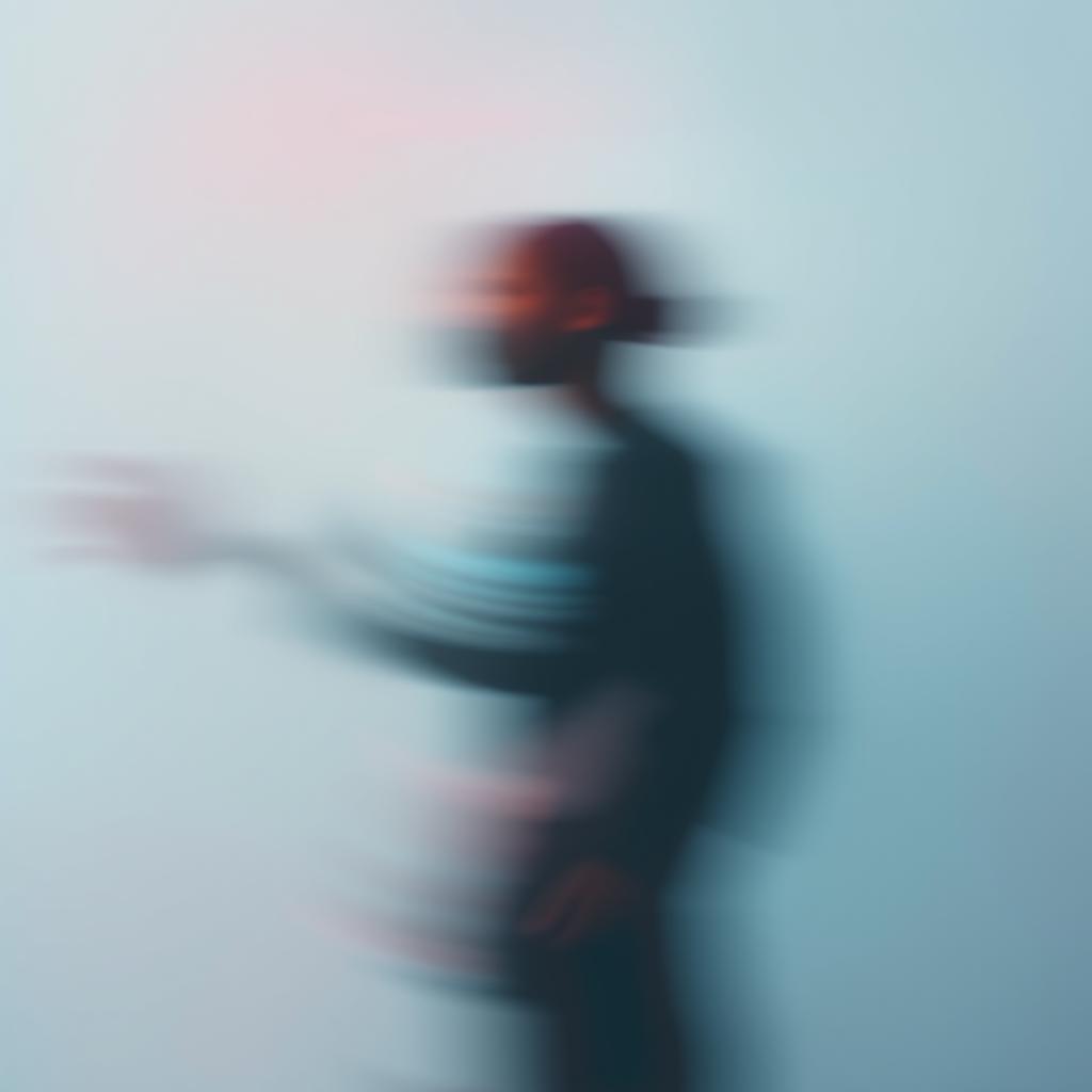 Voice image for ReBorn