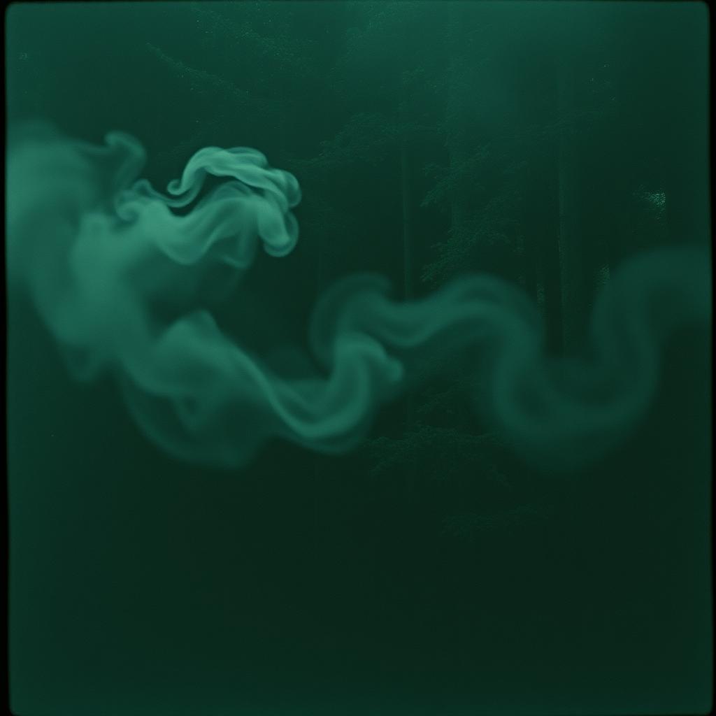 Persona image for Untitled Persona