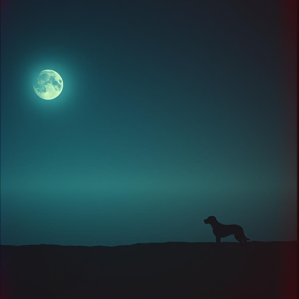 Canción Para Dormir Despacito artwork