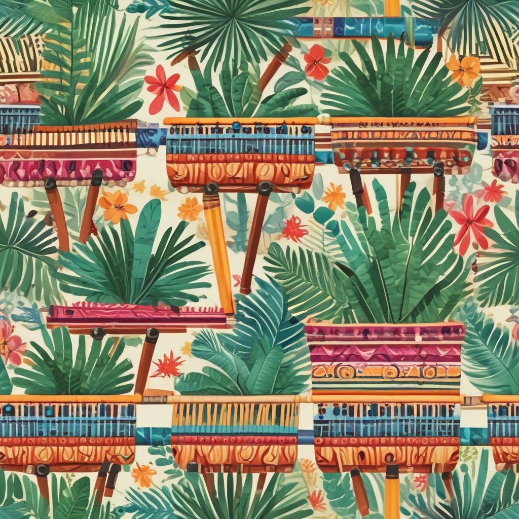 Image for 525633202263293952