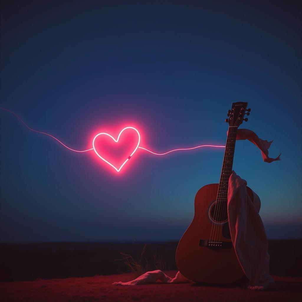 Song Cover Image