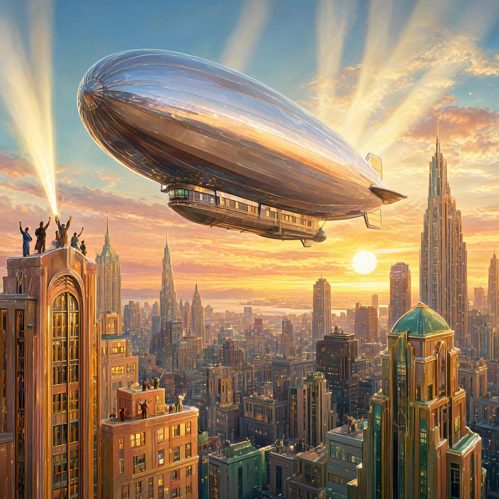 Where the Compass Bends artwork