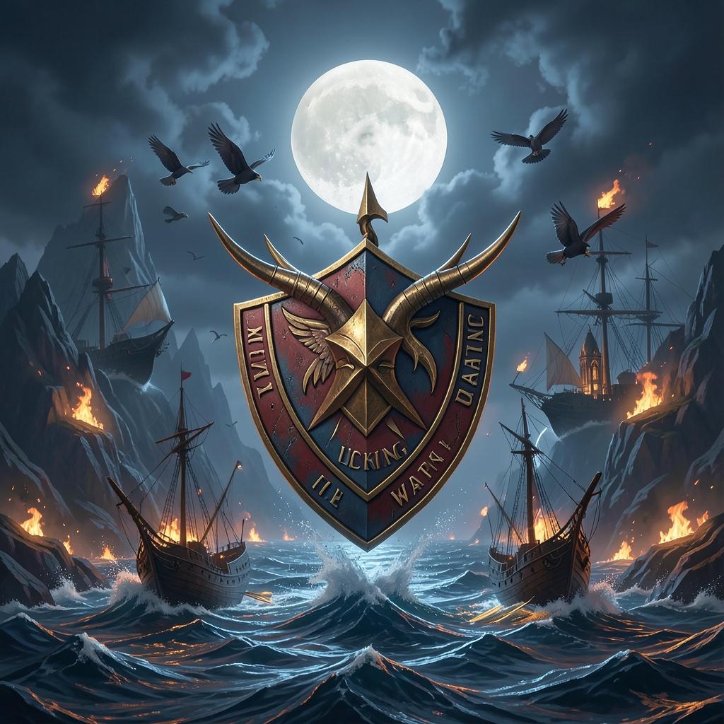 Love of the Fight artwork