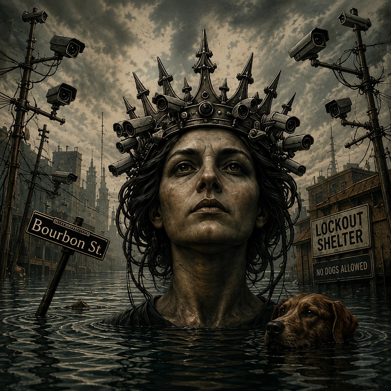 Quest for the Asshole Prize (Remastered) artwork