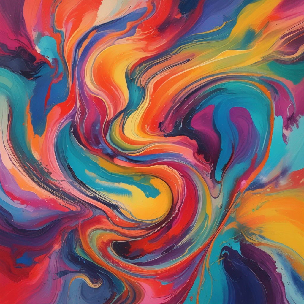 Image for SSCZ May 2024 (Suno Song Contest Czechia)