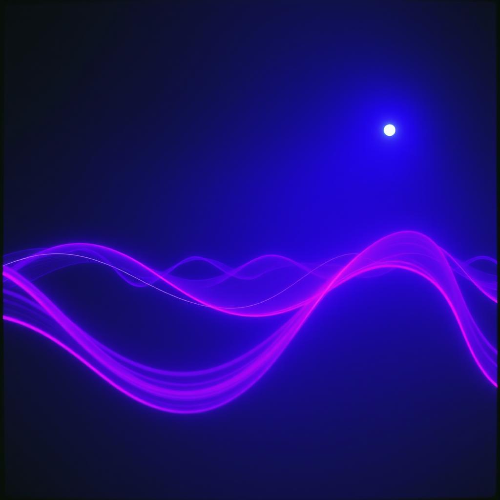 Otra Noche artwork