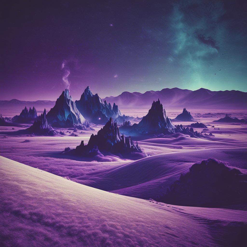 Image for Strumetale Elettronica Disco techno