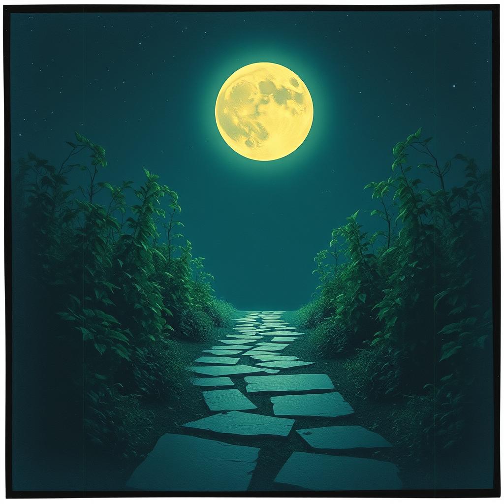 Voice picture for Untitled Persona