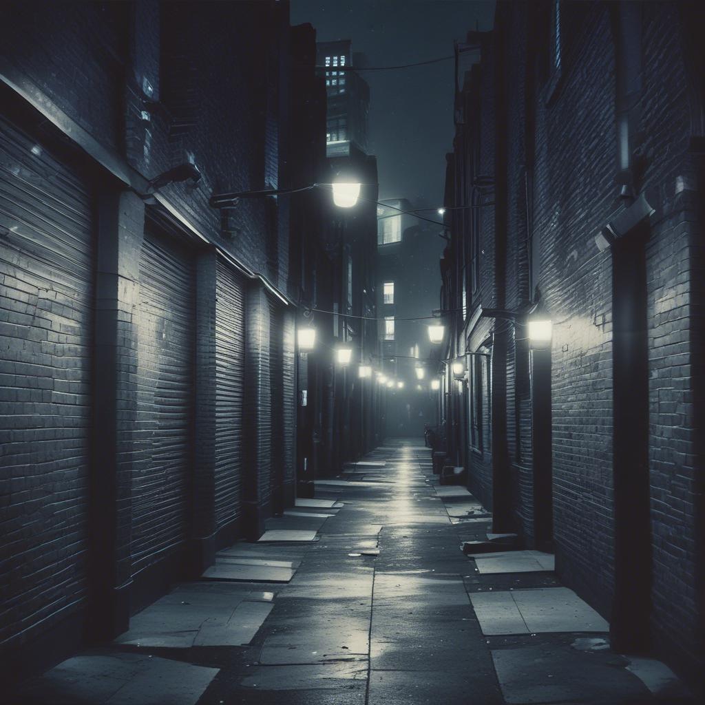 Image for The Life Of Plaquemine Louisiana 