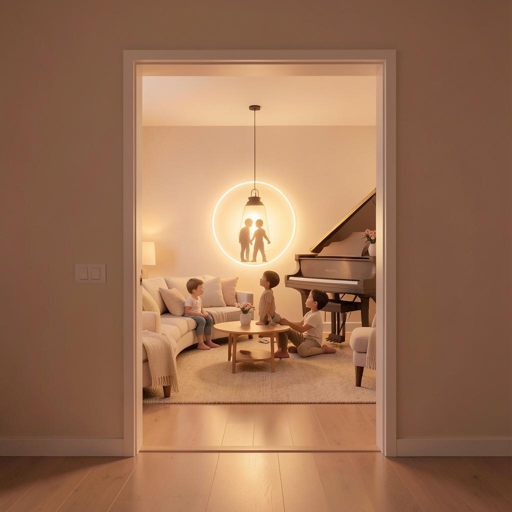 Song Cover Image