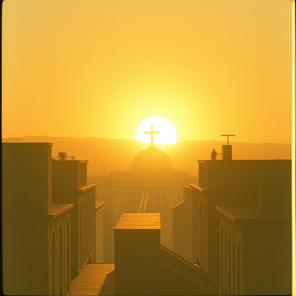 Song Cover Image
