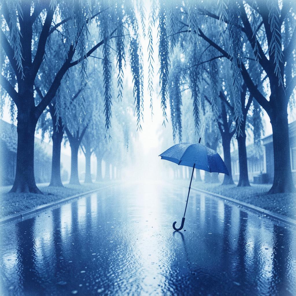 Song Cover Image