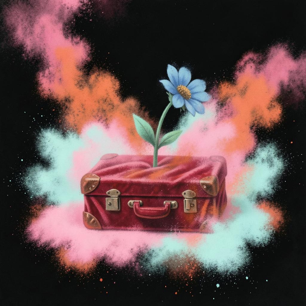 BETTER artwork