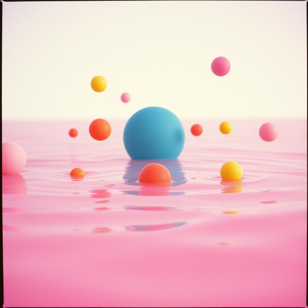 Persona image for pochi