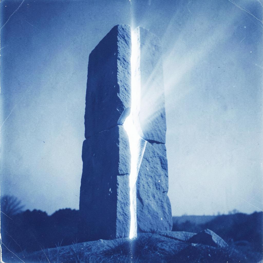 Song Cover Image