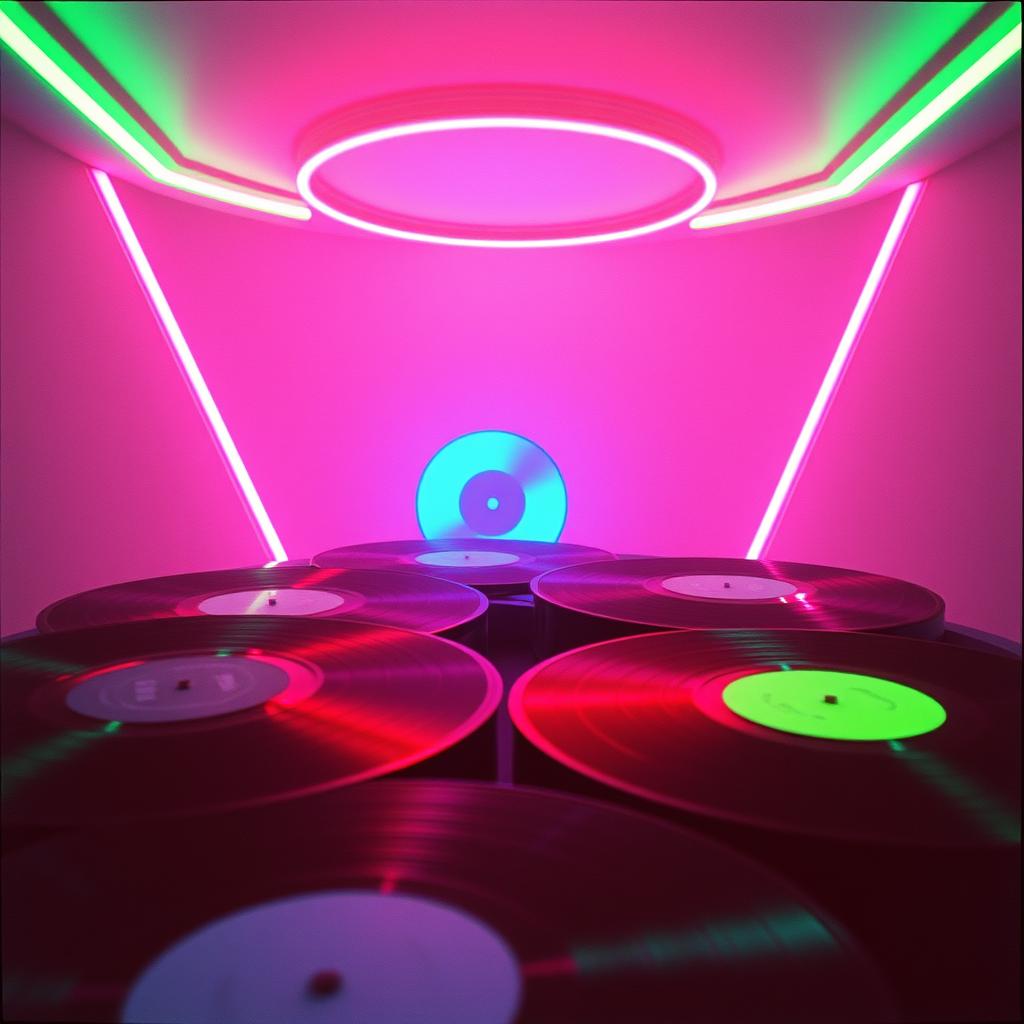 Persona image for Tippy Tipton