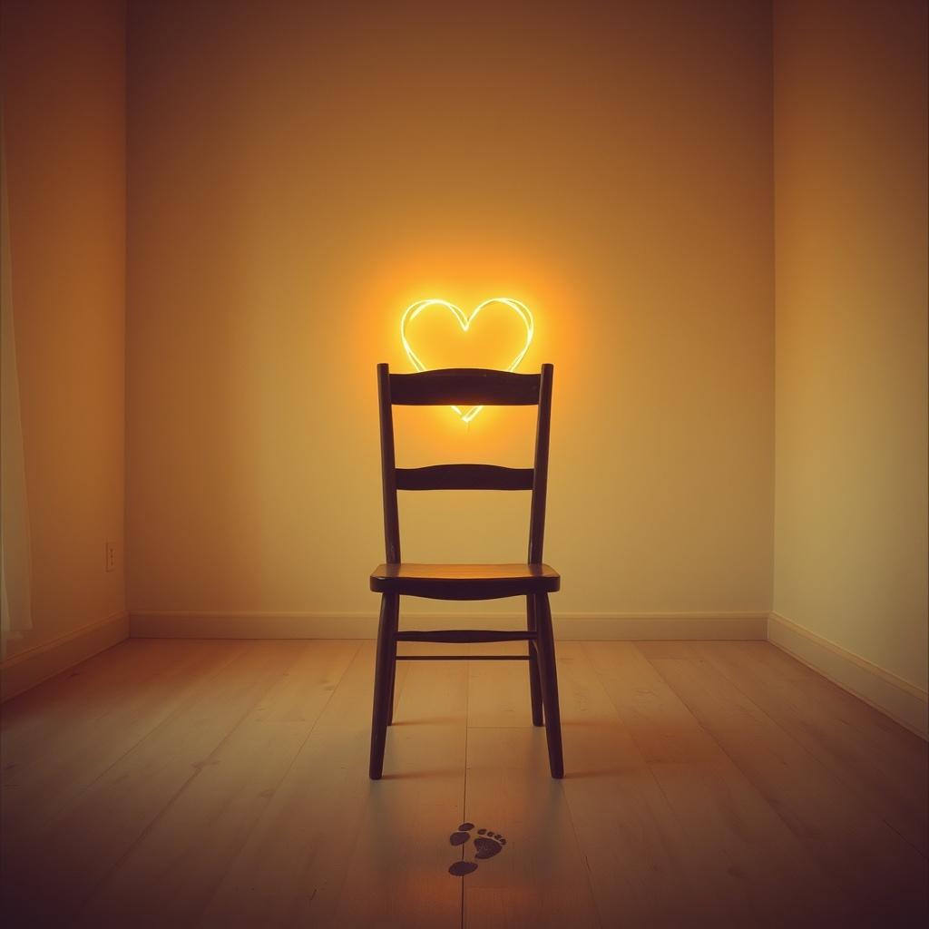 Persona image for Smooth Female