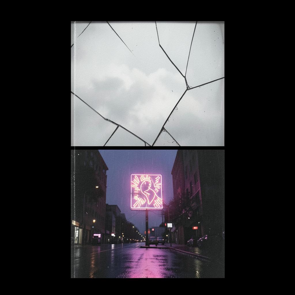 世界上最爛的人（suno作曲版II） artwork