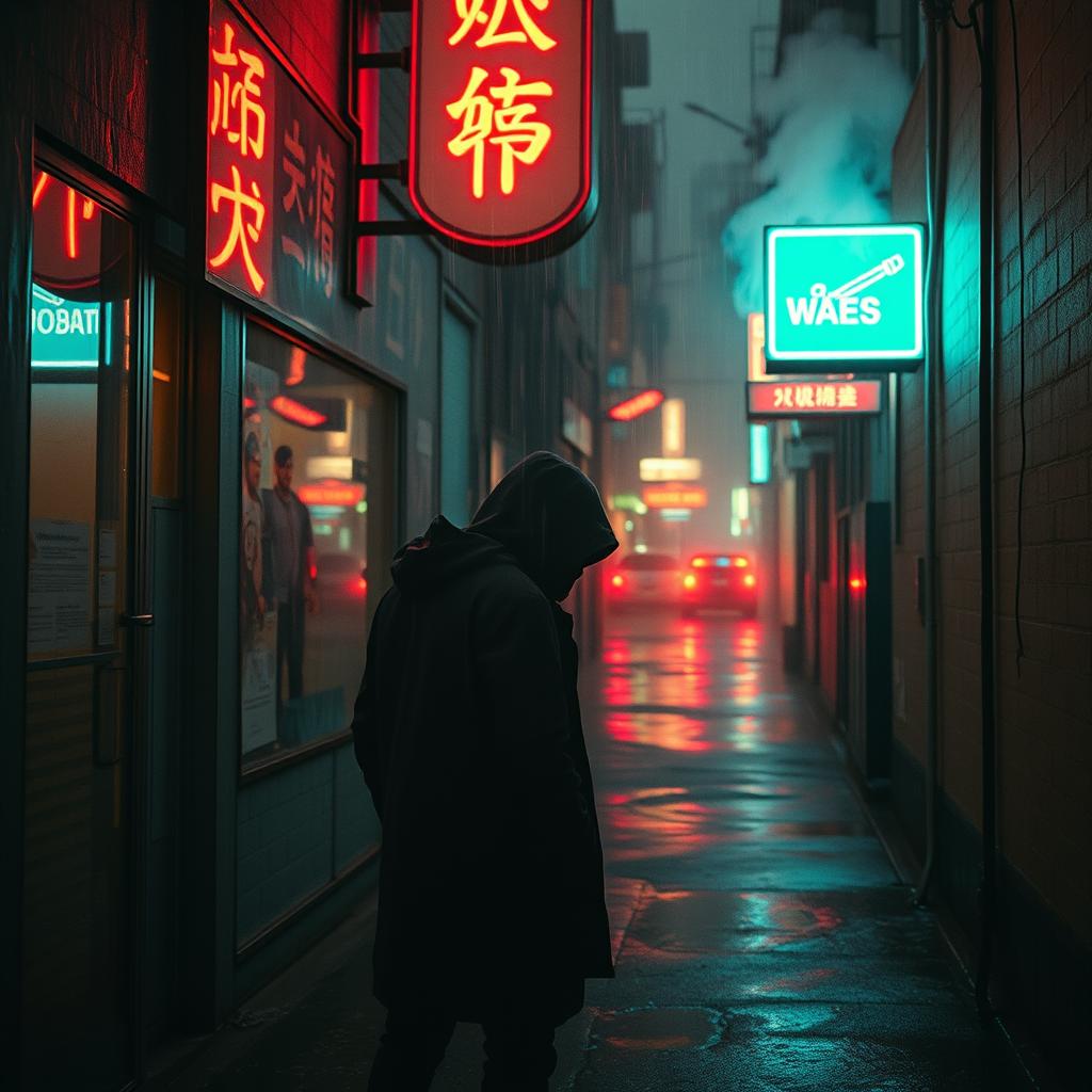 Persona image for Zijo