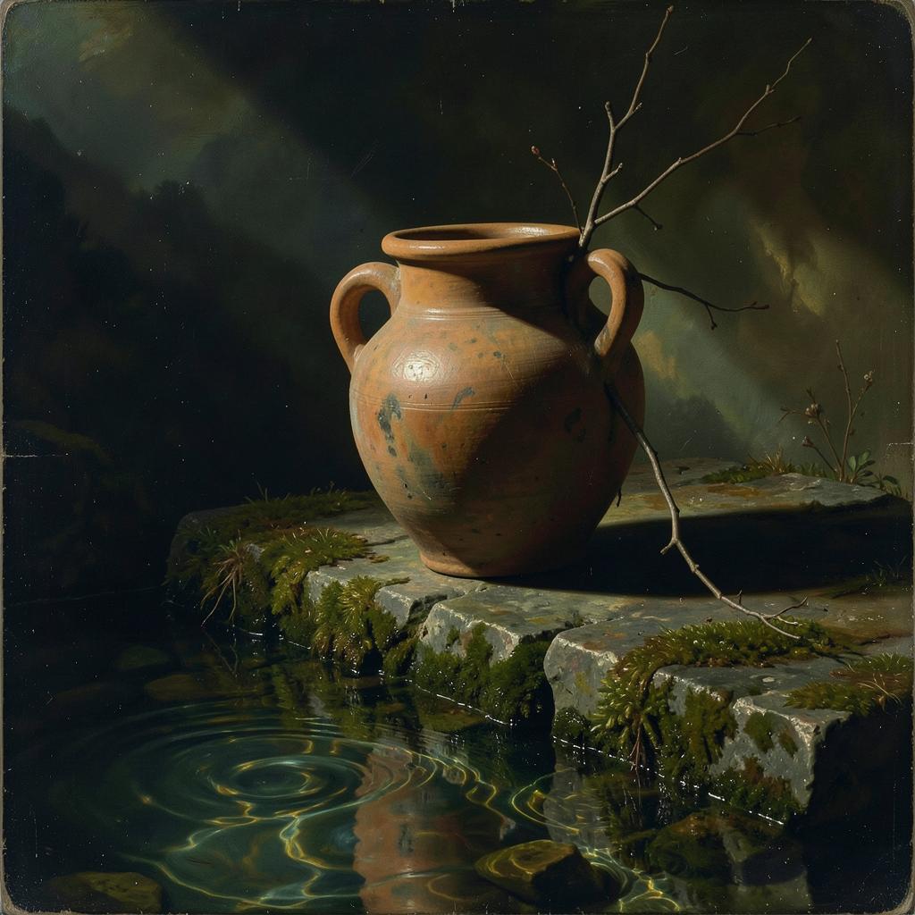 Song Cover Image