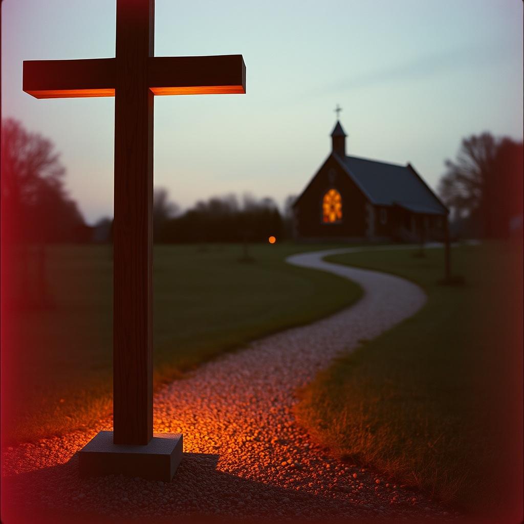 Image for Gospel Music