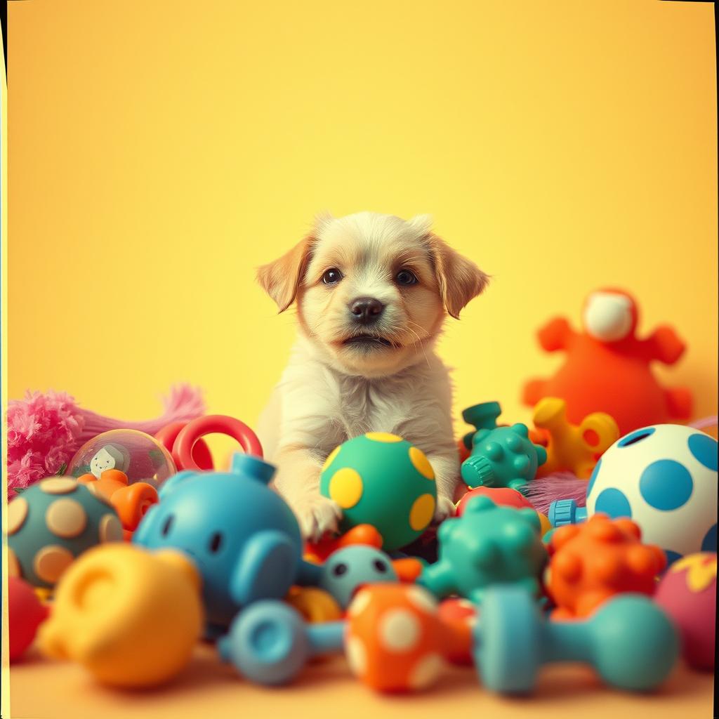 Persona image for Untitled Persona