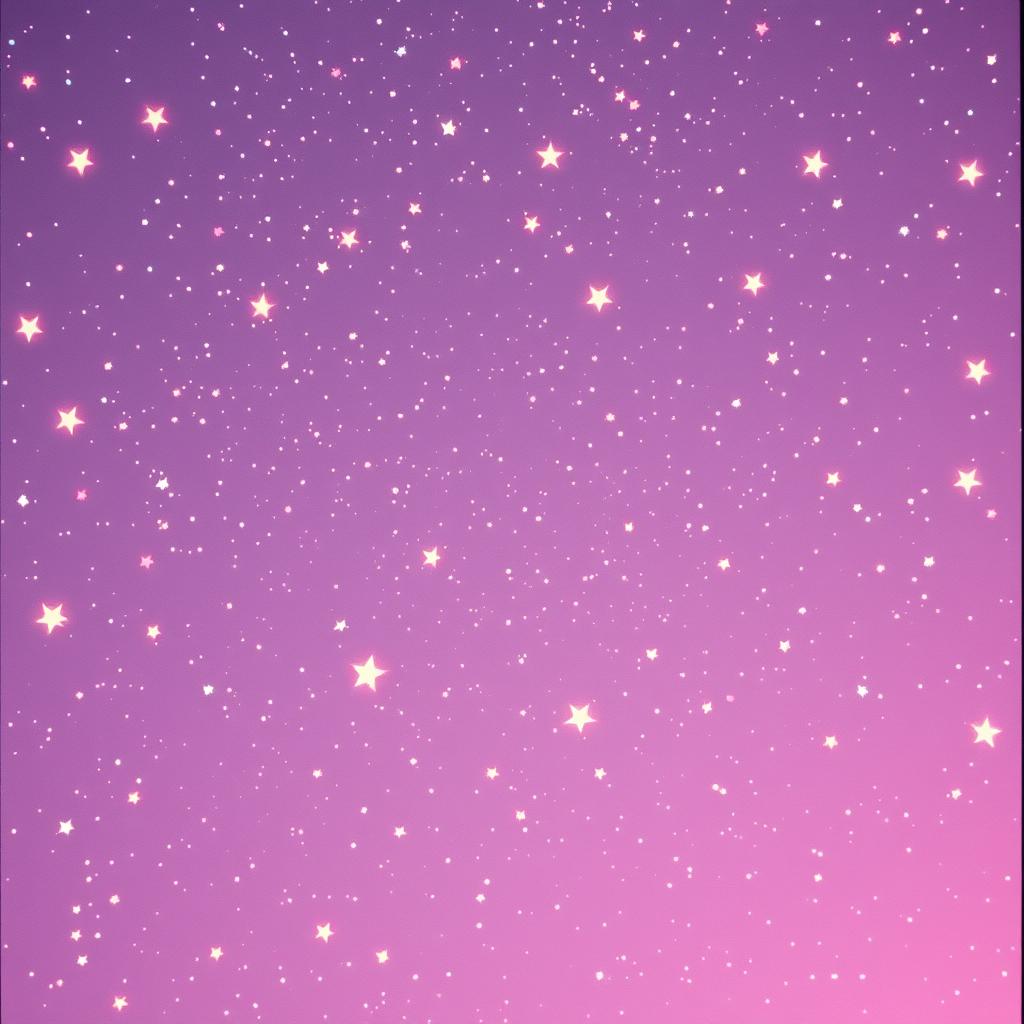 Jellybeans and Moonbeams artwork
