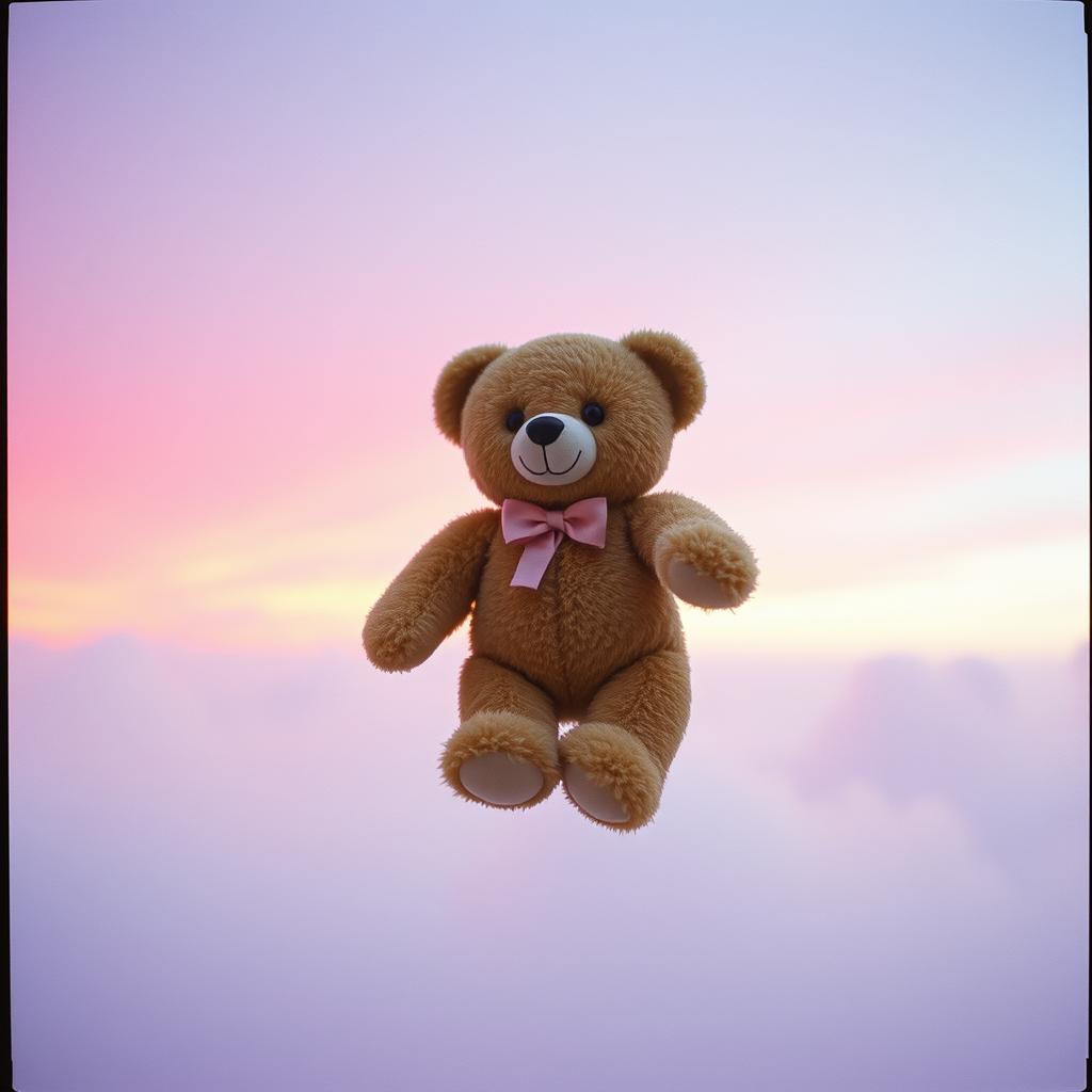 Song Cover Image