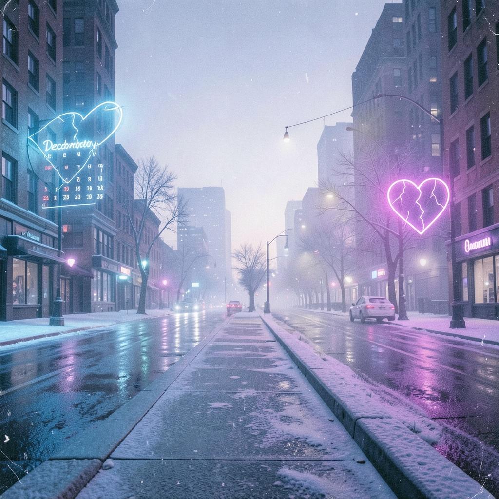 Persona image for rosie