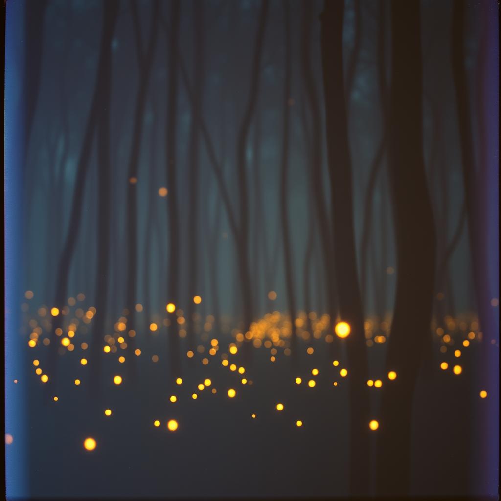 Persona image for Southern RNB