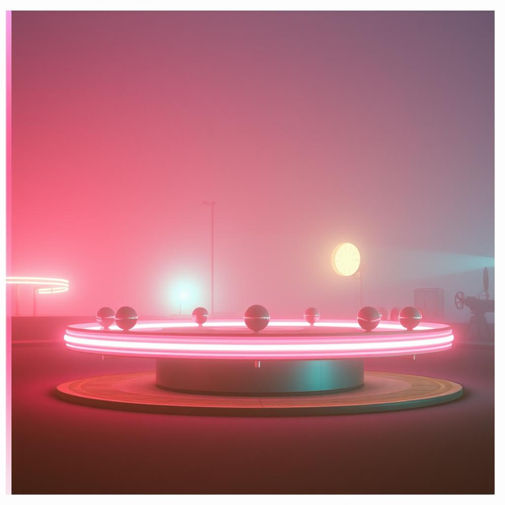 ScreenRecording_03-04-2026 04-15-17_1 — Edit-trimmed artwork
