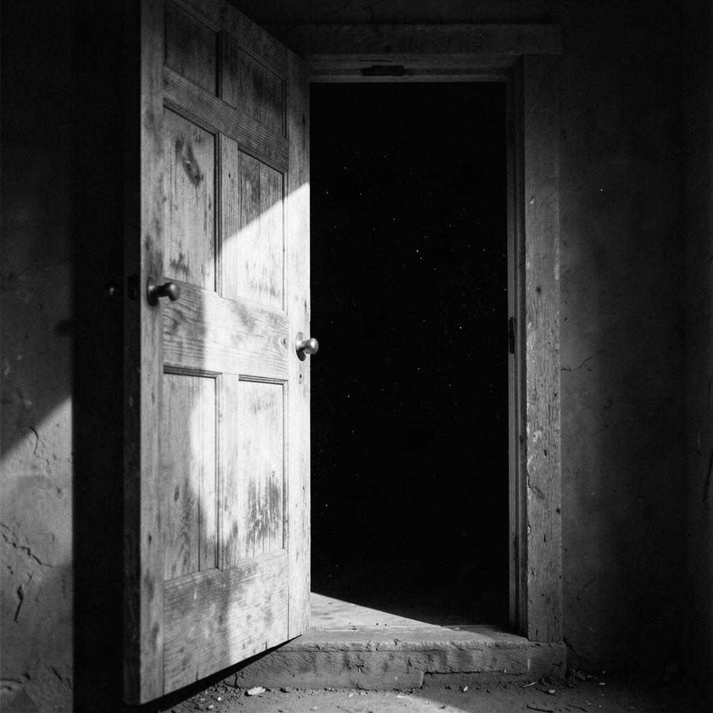 16. «No caves demasiado» artwork