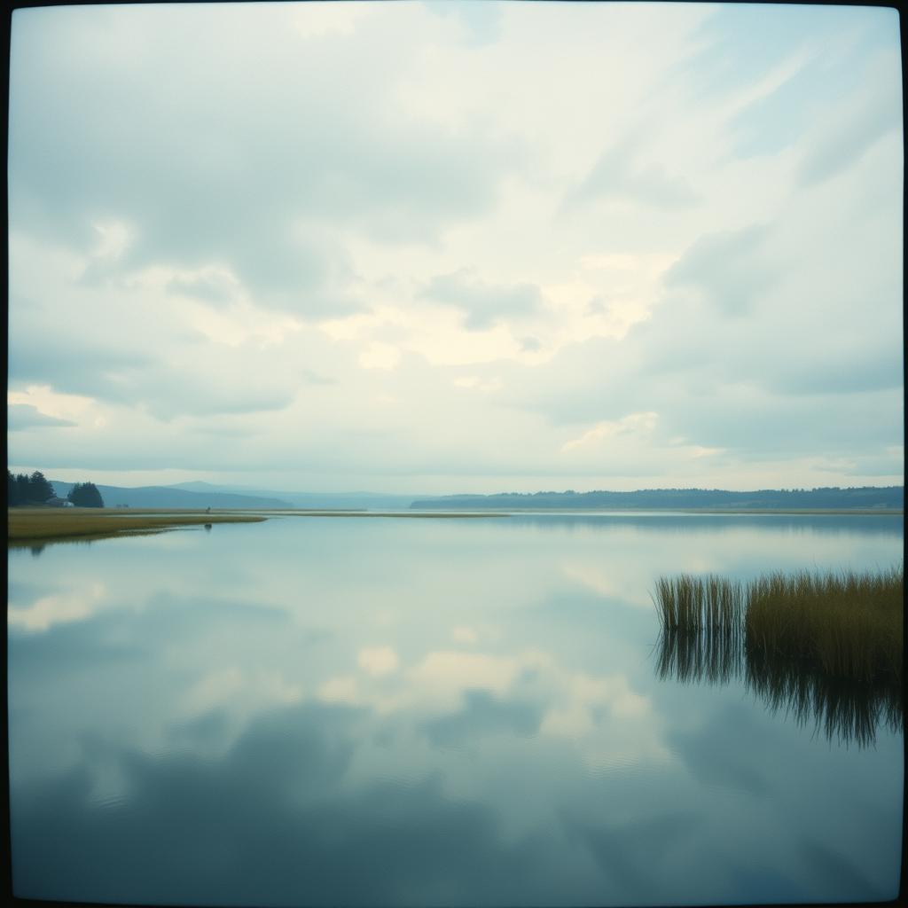 Voice image for Untitled Persona