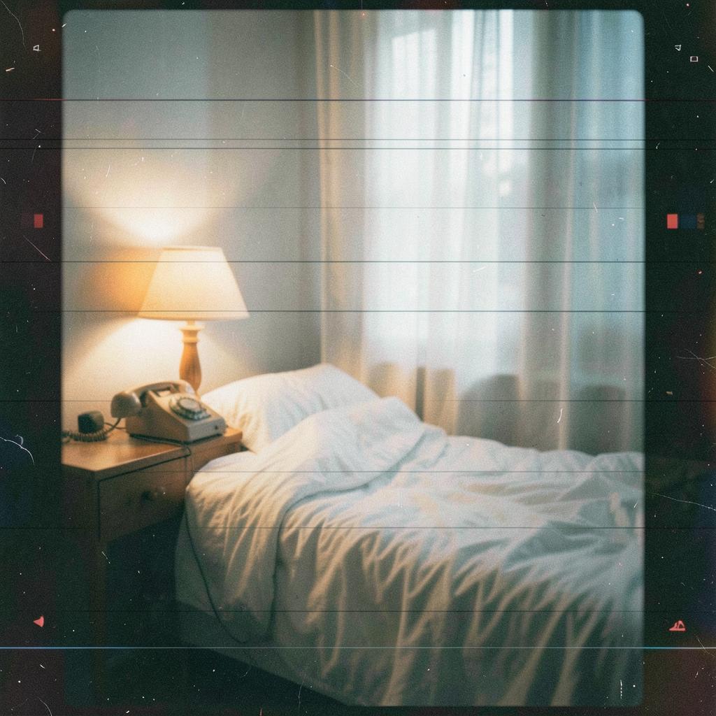 LE MARAIS (Sadcore Remix) artwork