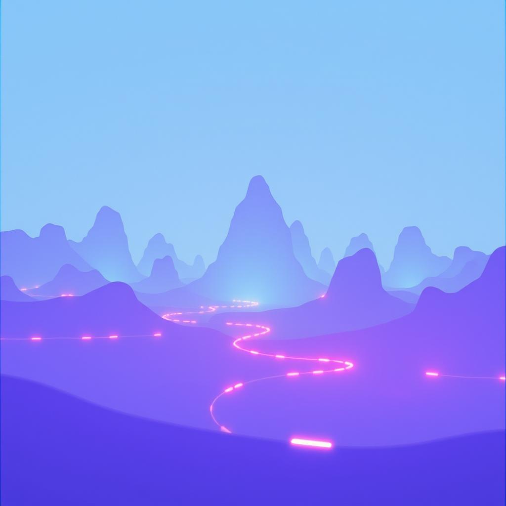 Persona image for Averynn