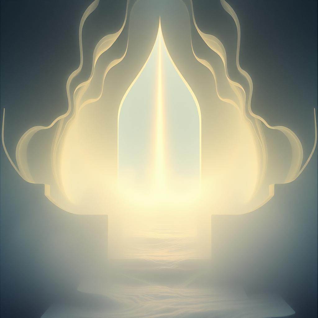 Respiră-n Mine, Adevăr artwork