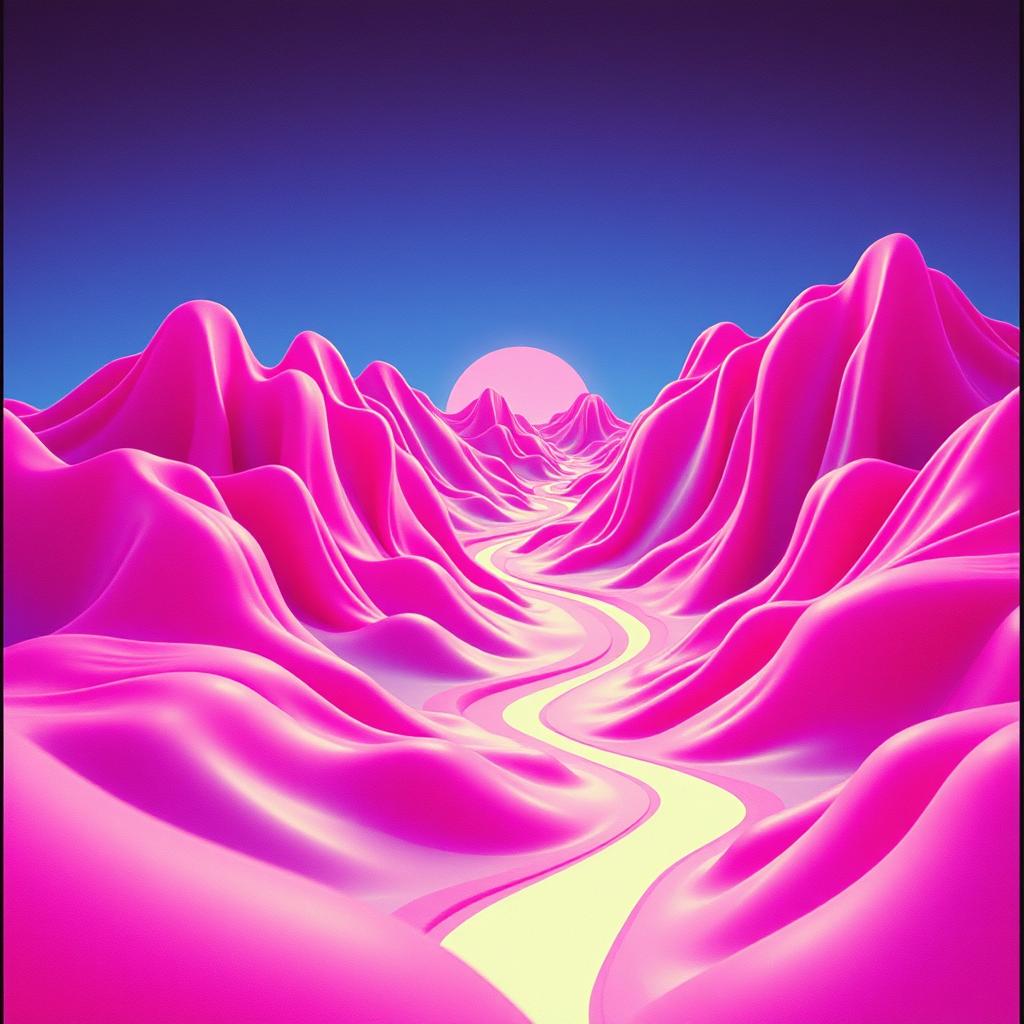 Persona image for Christine 