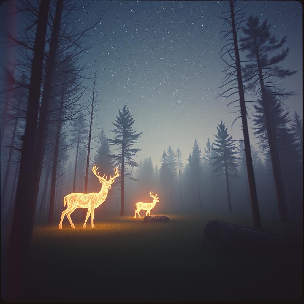 Voice image for erwin