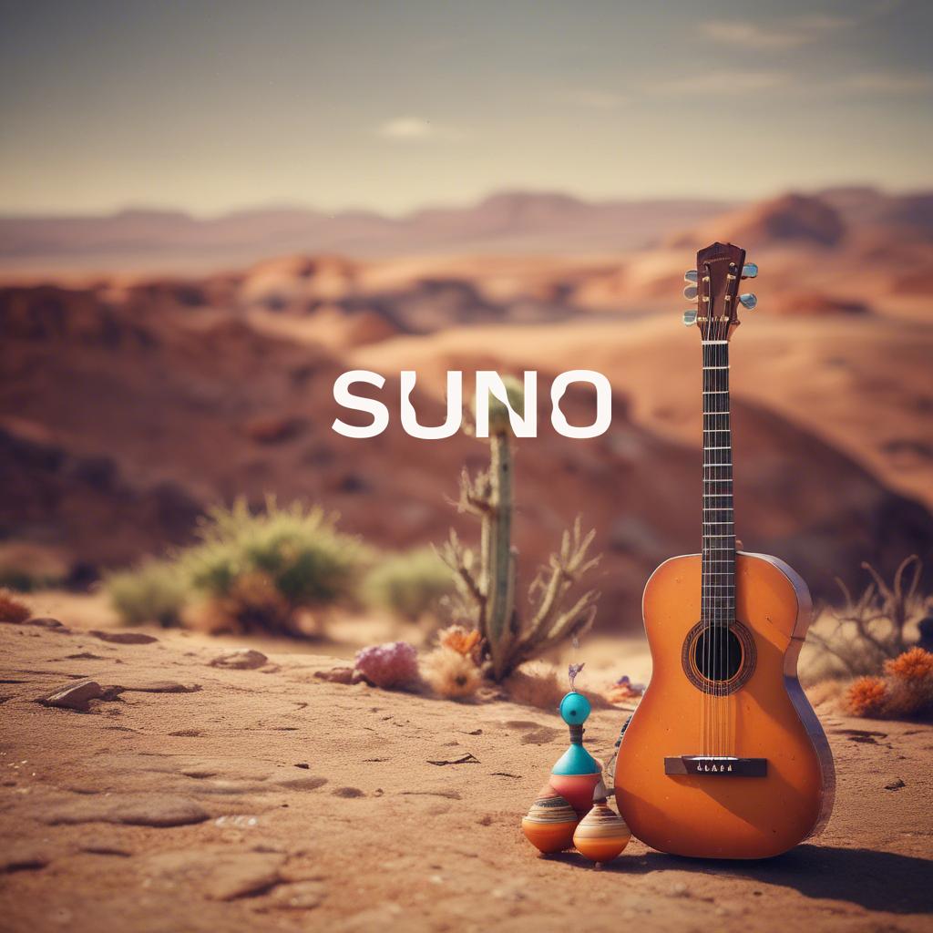 Image for rarezas con letras