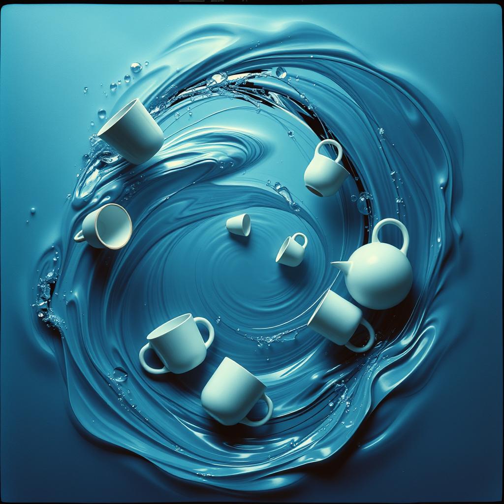 Persona image for Blee 1