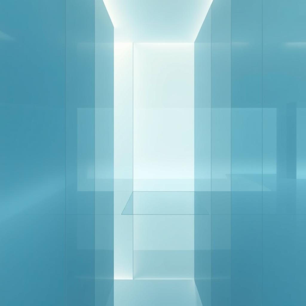 Artillery Halo artwork