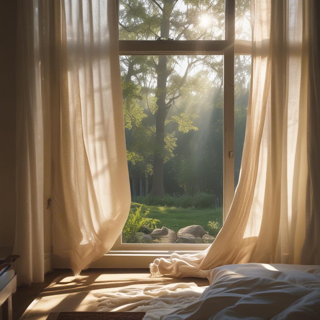 Sleepy Love artwork