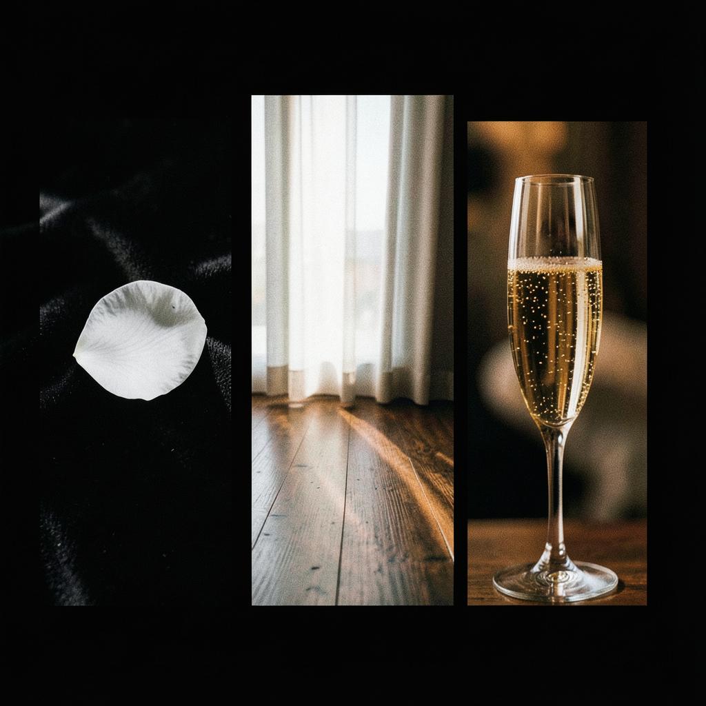 Nemurirea – Cuvinte care rămân artwork