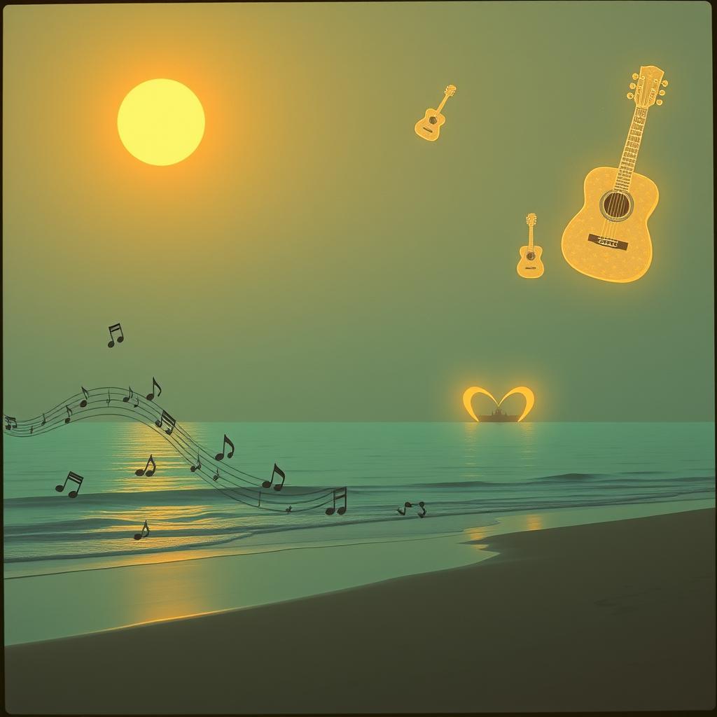 Persona image for Martyna