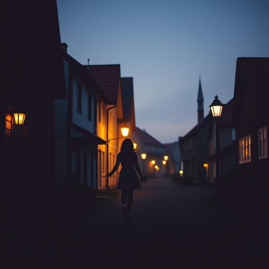 Evele