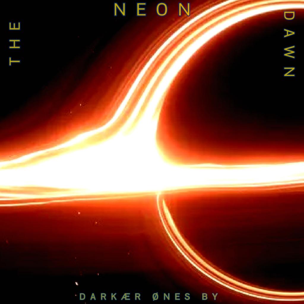 Darkær Ønes by TND